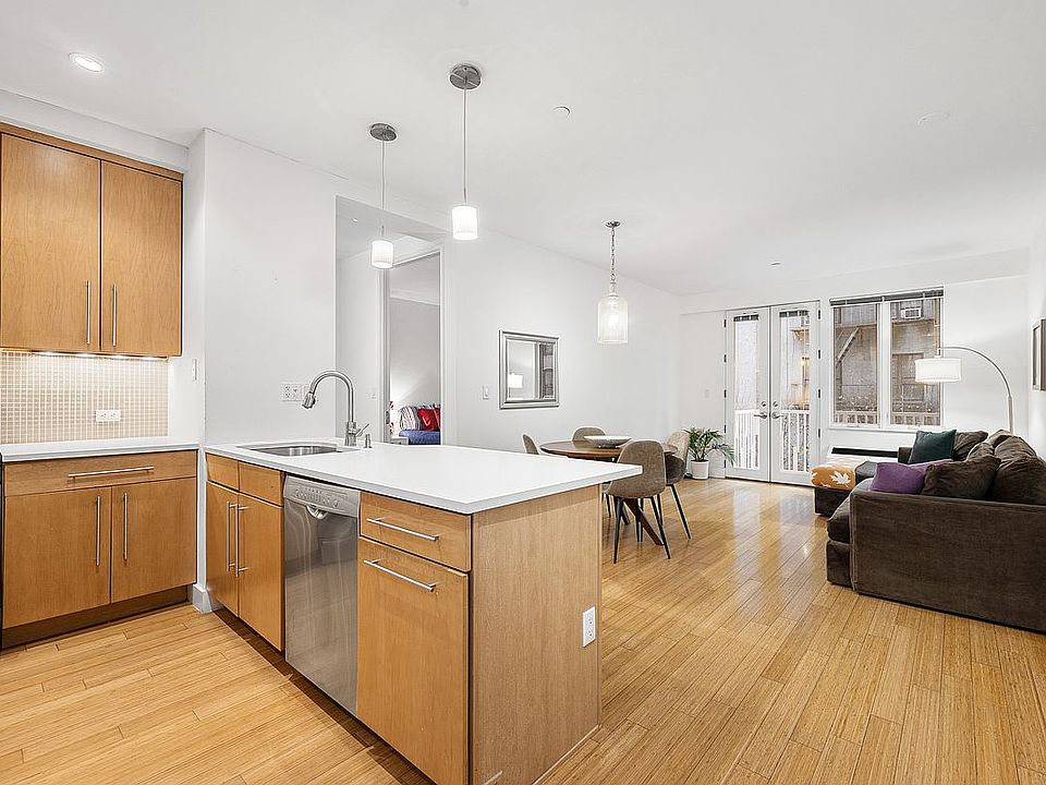 1st image of 346 E 119th St #3B
