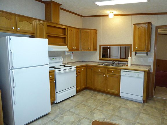 4th image of 725 Glen Dr