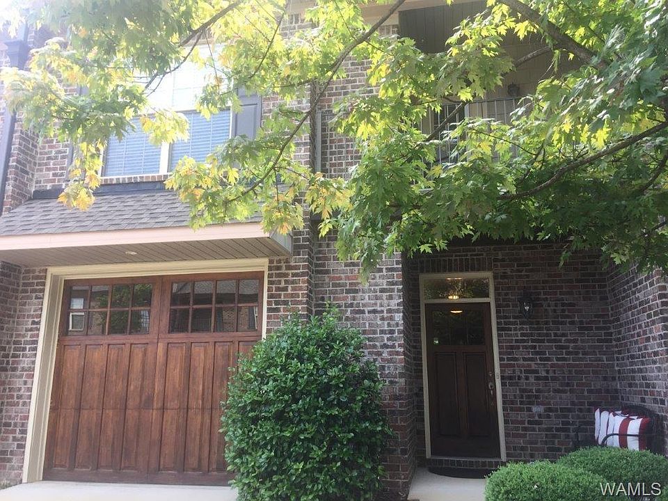 1st image of 2800 Belle Chase Ln Unit 3
