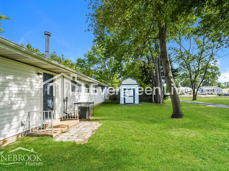 4 Blanchette Dr — Photo 14