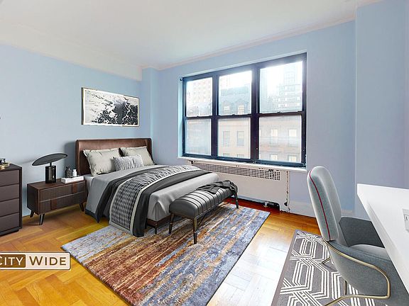 5th image of 137 E 38th St APT 7A