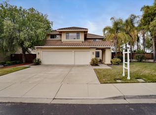 988 Roma St, Livermore, CA 94551