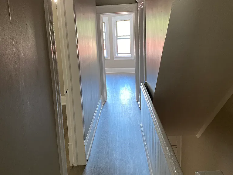 714 Prescott Ave #1 — Photo 15