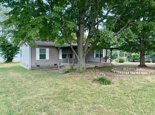 140 Eastwood Ct, Island, KY 42350