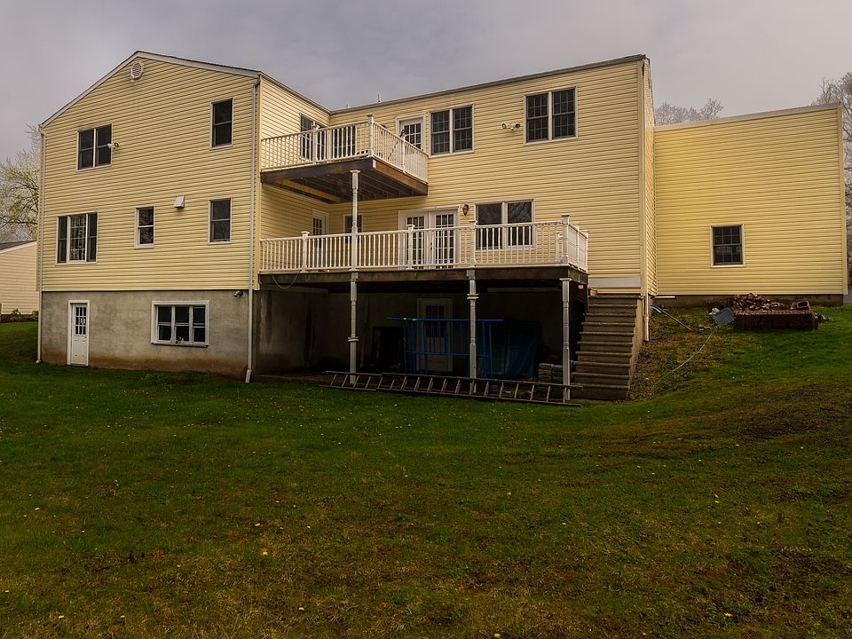 Over 400 Square Feet