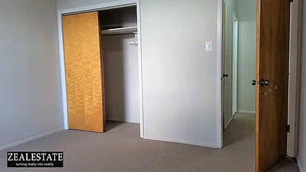 Rented by ZealEstate Group Inc