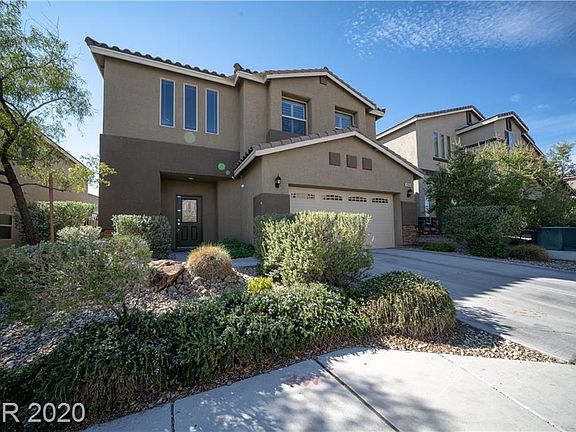 2nd image of 9341 Apollo Heights Ave