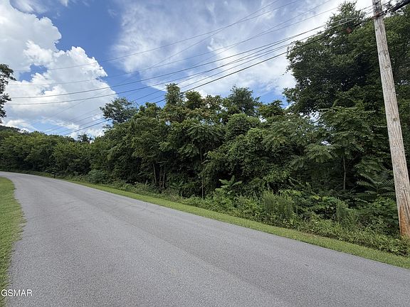 4th image of 16 Sunrise Blvd Lot 16
