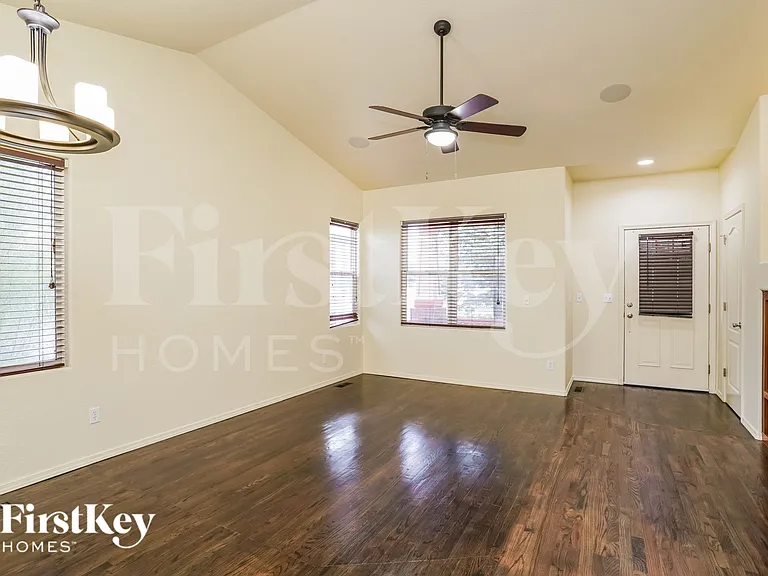 12209 Point Reyes Dr — Photo 4