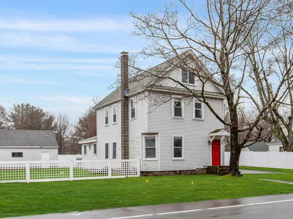 969 Amesbury Rd, Haverhill, MA 01830