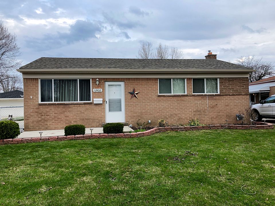 1st image of 12432 Muriel Dr