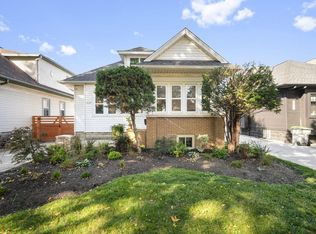 1835 N 57th STREET, Milwaukee, WI 53208