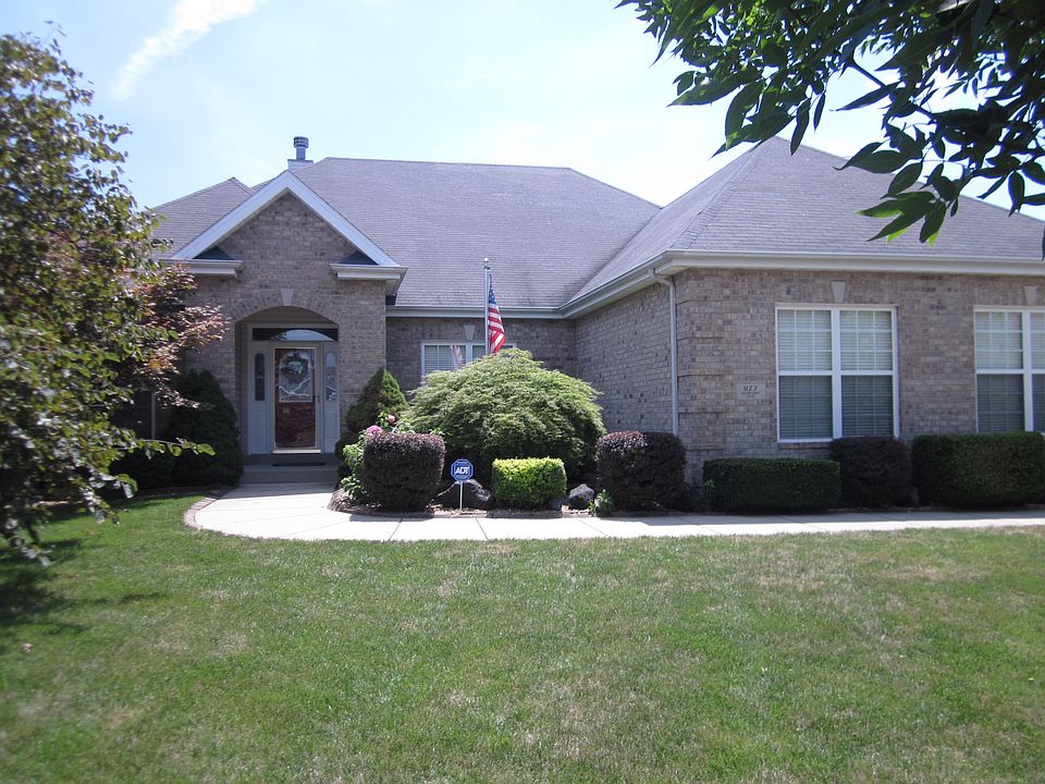 1st image of 1177 Hampshire Ln