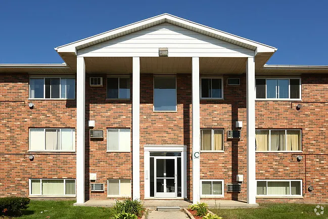 2455 N Aurelius Rd #A10 — Photo 16