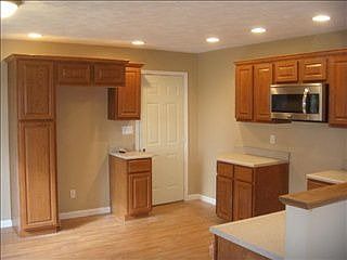 3rd image of 5100 E County Road 450 N