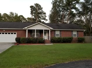 230 Ruby St, Summerville, SC 29486