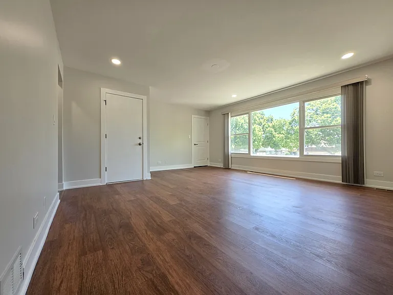 1002 E Callero Cir #2 — Photo 10