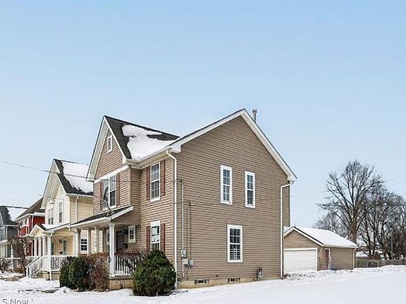 3rd image of 6523 Scovill Ave