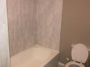 150 Penn St, Providence, RI 02909