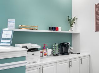 Hills Parc & Preserve Parc, Ooltewah, TN 37363