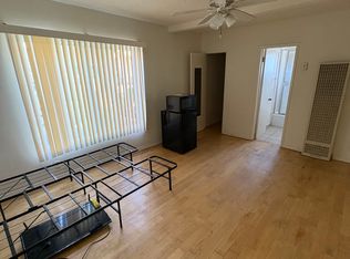 3545 Jasmine Ave APT 1, Los Angeles, CA 90034