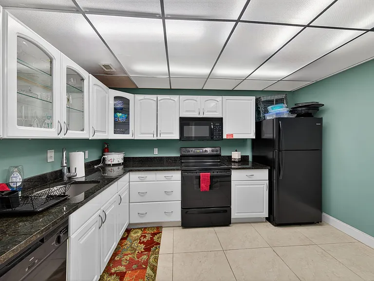 2851 S Ocean Blvd #1N — Photo 50