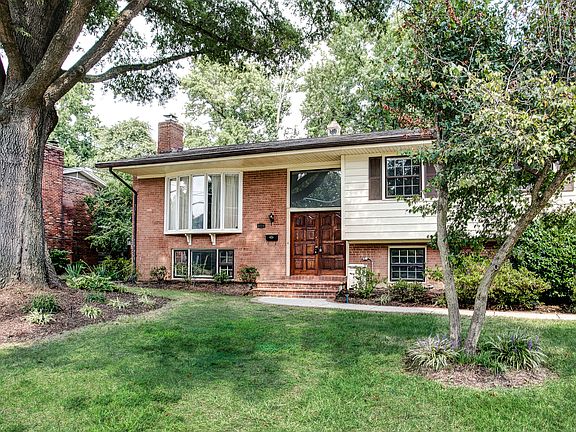 5th image of 1116 Neal Dr