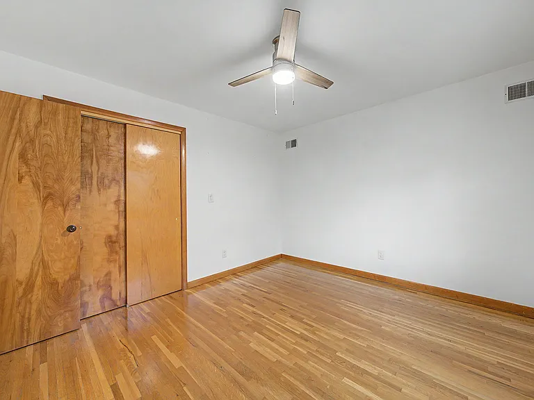 126 Prospect Pl #1 — Photo 22