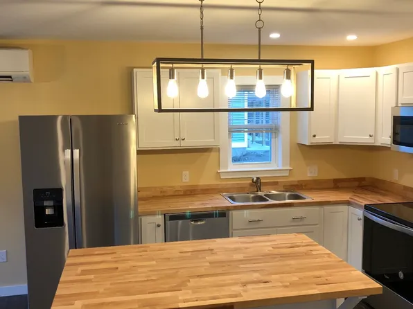 1327 Us Route 2, Waterbury, VT 05676