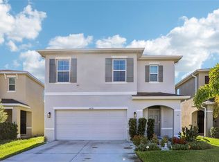 16150 WEATHERED WINDMILL TERRACE, ODESSA, FL 33556