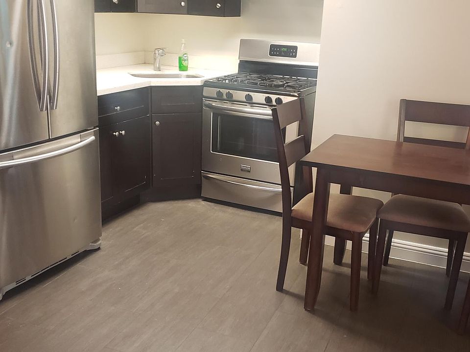 1st image of 2586 San Jose Ave #1
