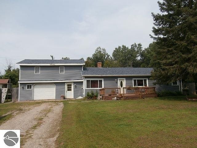 1st image of 7959 N Bliss Rd