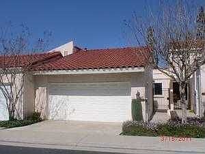 1st image of 12628 Oxford Dr