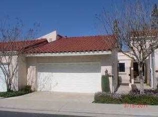 12628 Oxford Dr, La Mirada, CA 90638