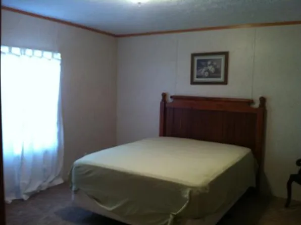 259 North Ave, Fairmount, GA 30139