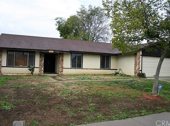 2nd image of 14211 Kingsway Ct