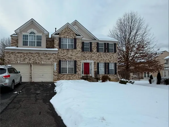 1403 Northern Lights Dr, Upper Marlboro, MD 20774