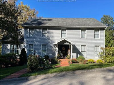 2097 Woodhill Pl, Saint Albans, WV, 25177