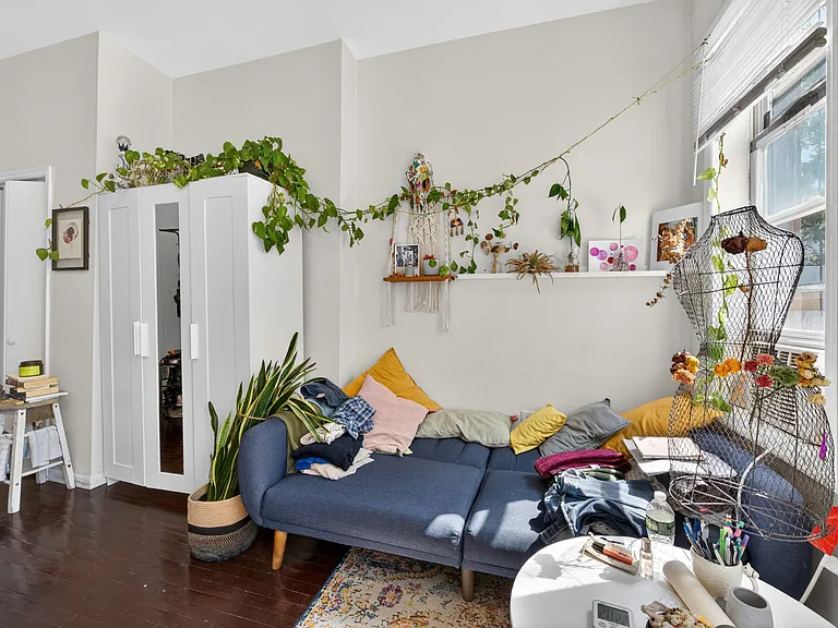 108 Adams St #7 — Photo 8