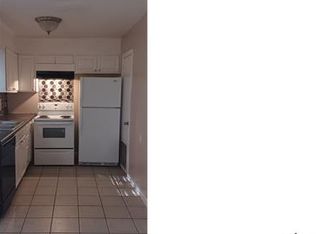 6526 White Horse Rd APT 16C, Greenville, SC 29611