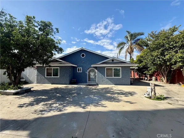 10181 Larson Ave, Garden Grove, CA 92843