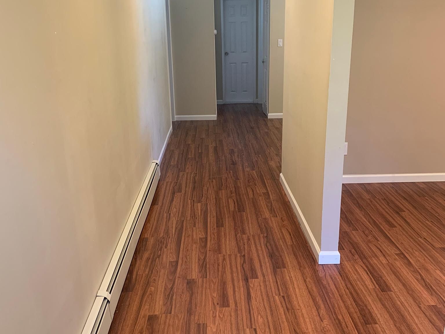 15 Danville Dr, Greenlawn, NY 11740 Zillow