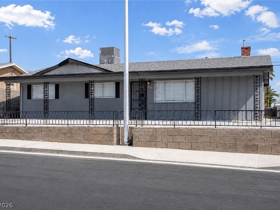 1st image of 2217 Constantine Ave