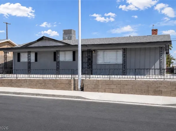 2217 Constantine Ave, Las Vegas, NV 89101