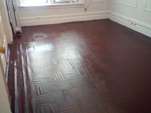 5th image of 604 Park Pl #2