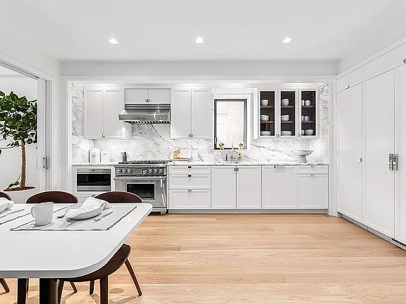 4th image of 269 87th St #5A