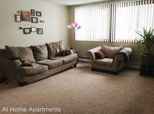 1034 E St Germain St APT 58, Saint Cloud, MN 56304