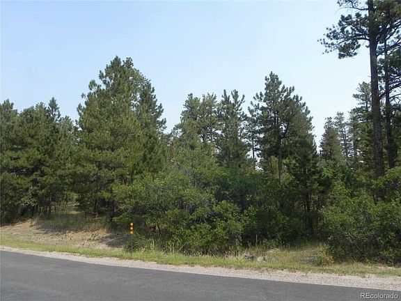 4th image of 1837 Quartz Mountain Dr