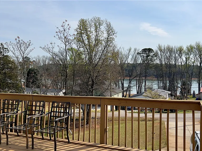 160 Hudgins Lake Rd — Photo 38