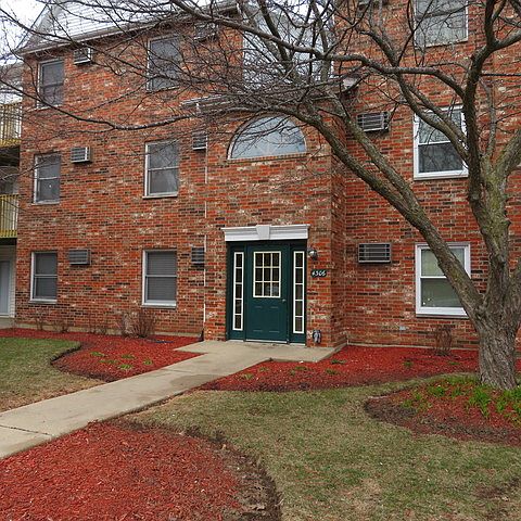 1st image of 4306 W Shamrock Ln Unit 3A